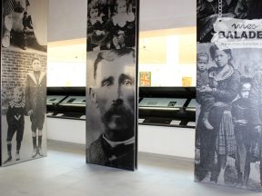 La guerre en images.