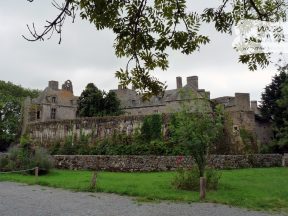 Château.