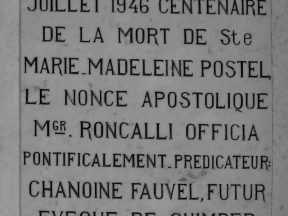 Détail.