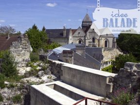 Eglise.